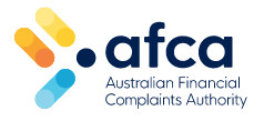 AFCA